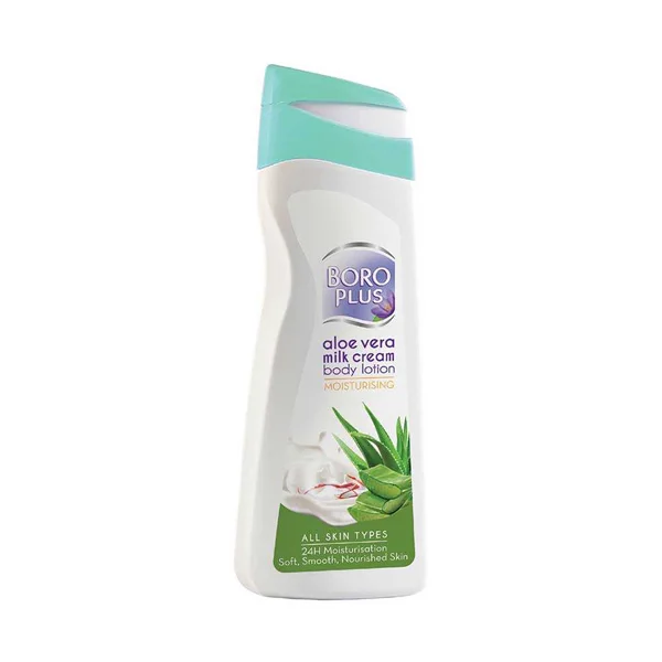 boro-plus-lotion-milk-moisturiser-200ml